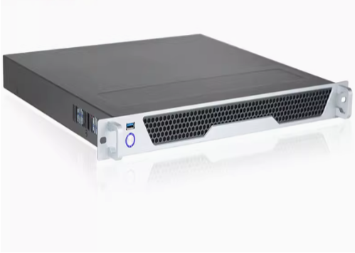 奧捷區塊鏈云物聯系統